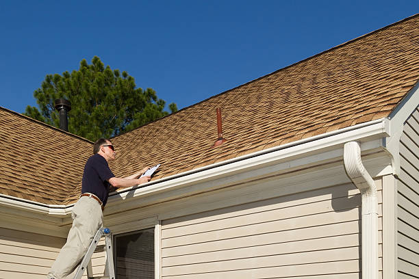Trusted University Of California Davis, CA  Roofing repair and installation Experts